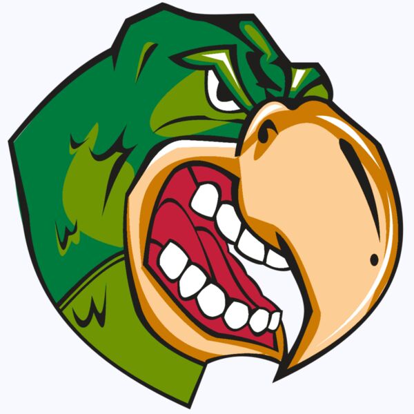 PARROT HD0504 RQC Thumbnail