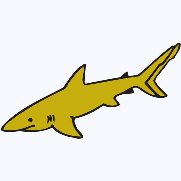 AR  SHARK 31 RC Thumbnail