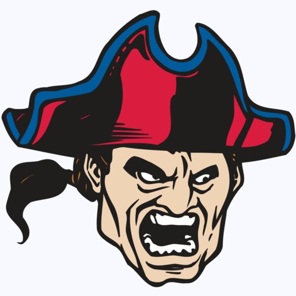 AR PATRIOT 10 RC Thumbnail