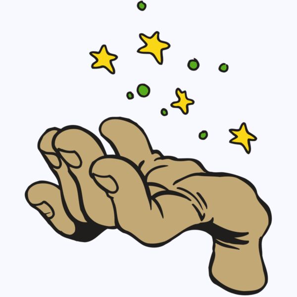 AR5 Wizard 08 RQC Thumbnail