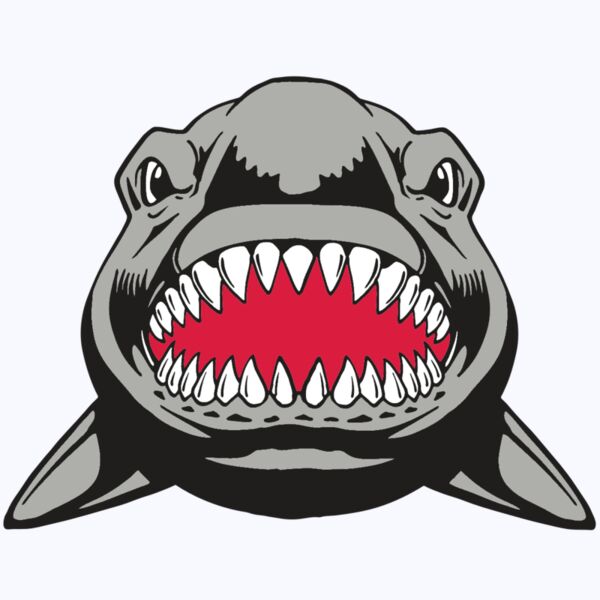 AR  SHARK 25 RC Thumbnail