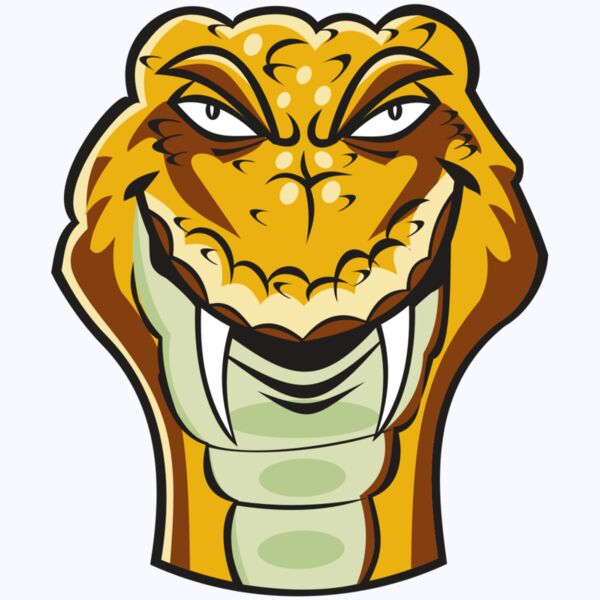 SNAKE HD0503 RQC Thumbnail