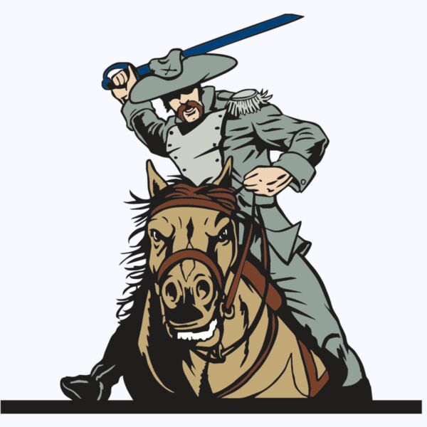 AR23 REBEL 01 RQC Thumbnail