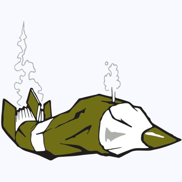 AR ROCKET 22 RC Thumbnail