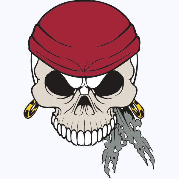 AR PIRATE 79 RC Thumbnail