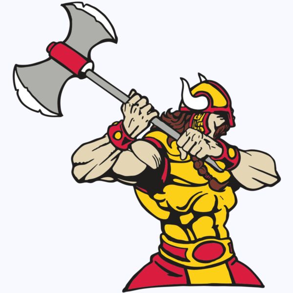 AR VIKING 42 RC Thumbnail