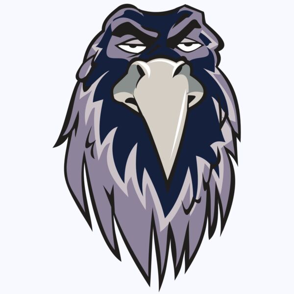 RAVEN HD0502 RQC Thumbnail