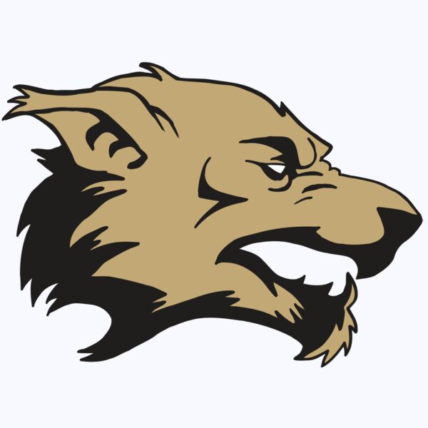 AR5 Wolf 12 RQC Thumbnail