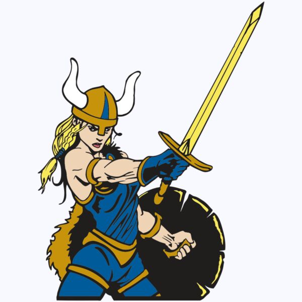 AR VIKING 50 RC Thumbnail