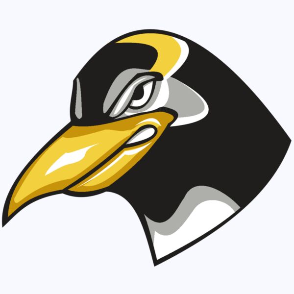 PENGUIN HD0502 RQC Thumbnail