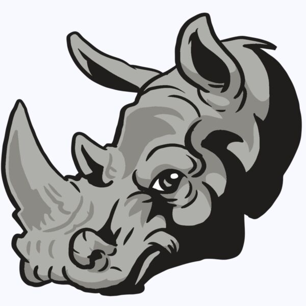 AR9 RHINO 01 RQC Thumbnail