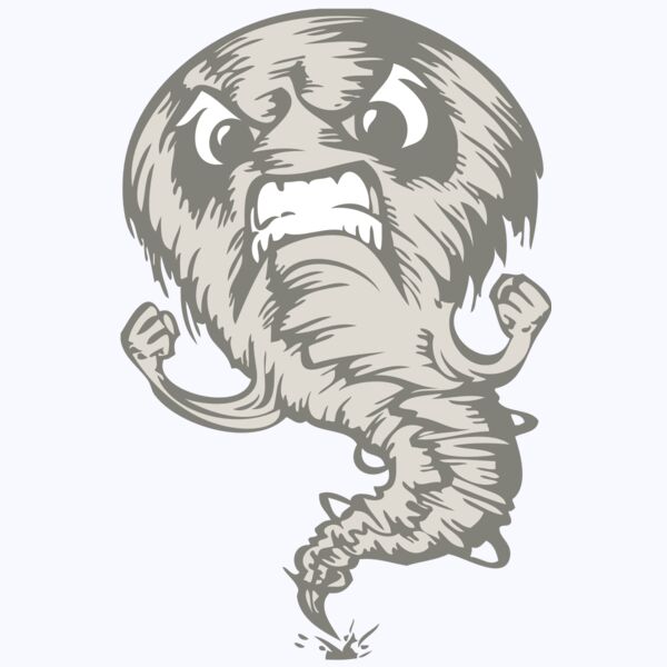 BAW STORM 07 RC Thumbnail