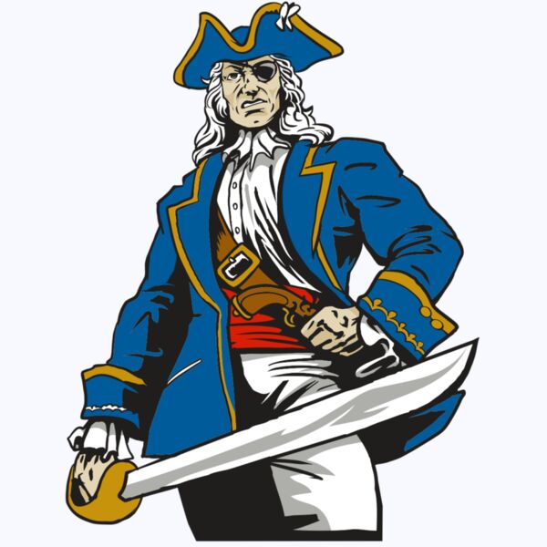 AR23 PIRATE 01 RQC Thumbnail