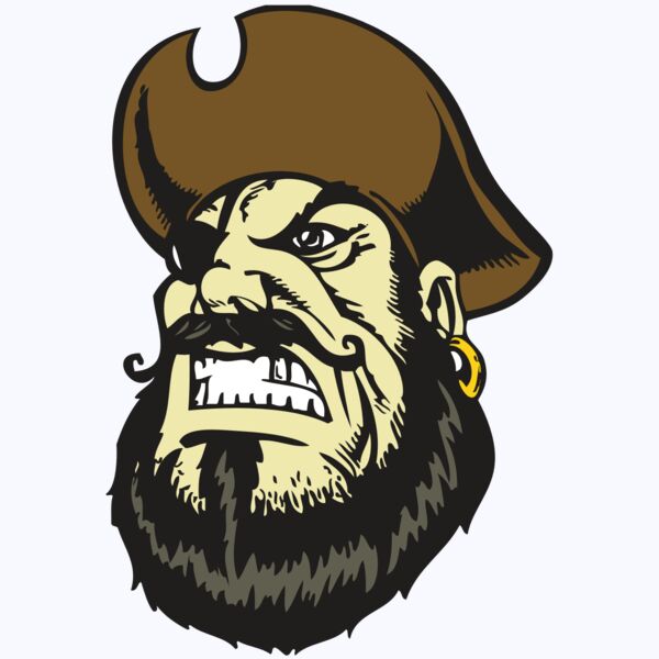 BAW PIRATE 05 RC Thumbnail