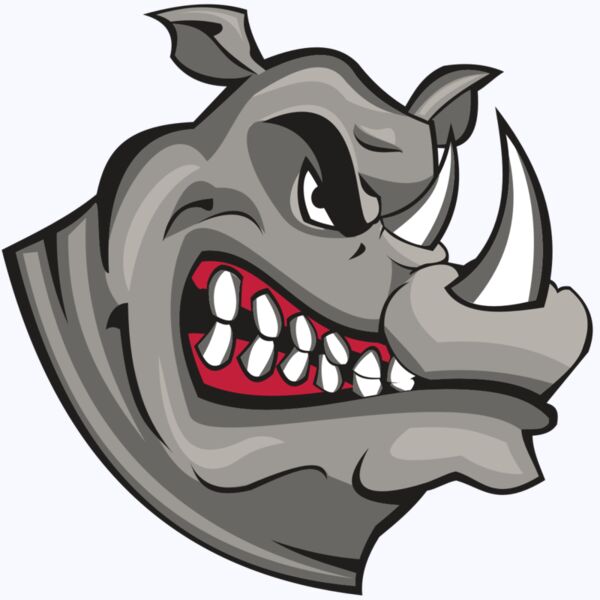 RHINO HD0504 RQC Thumbnail