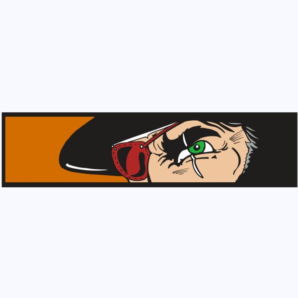 AR5 PIRATE 44 RQC Thumbnail