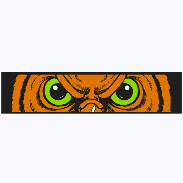 AR5 Owl 14 RQC Thumbnail