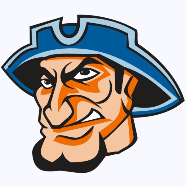 SEACAPT HD0501 RQC Thumbnail