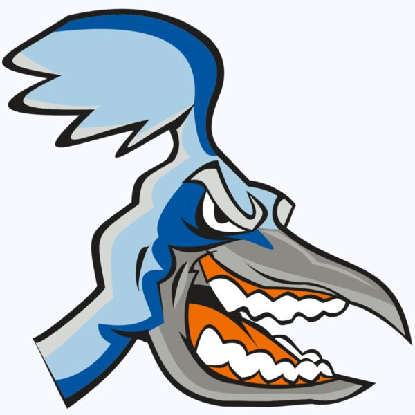 ROADRUNNER HD0504 RQC Thumbnail