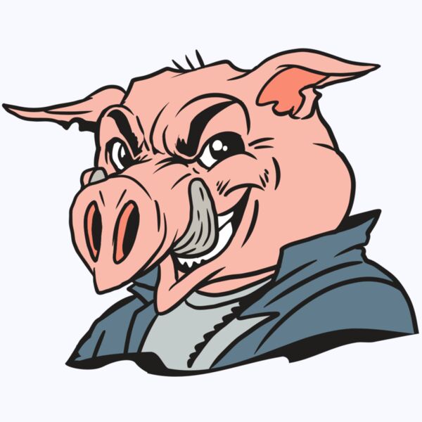 AR13 PIG 01 RQC Thumbnail