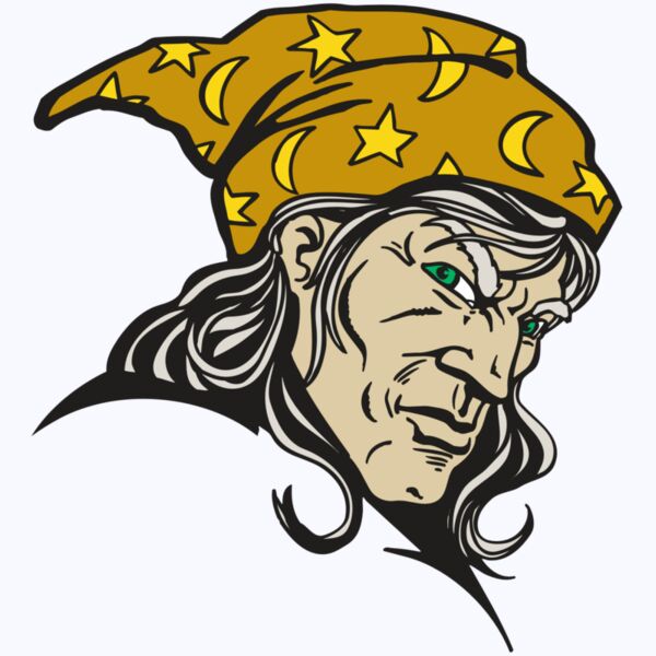 AR5 Wizard 07 RQC Thumbnail