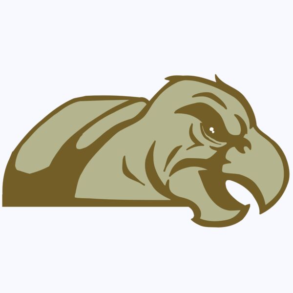 AR5 Turtle 02 RQC Thumbnail