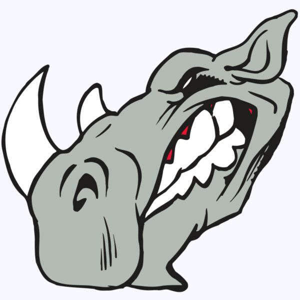 AR5 Rhino 05 RQC Thumbnail