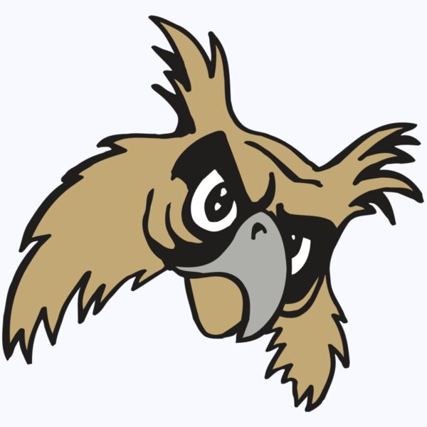 AR5 Owl 09 RQC Thumbnail