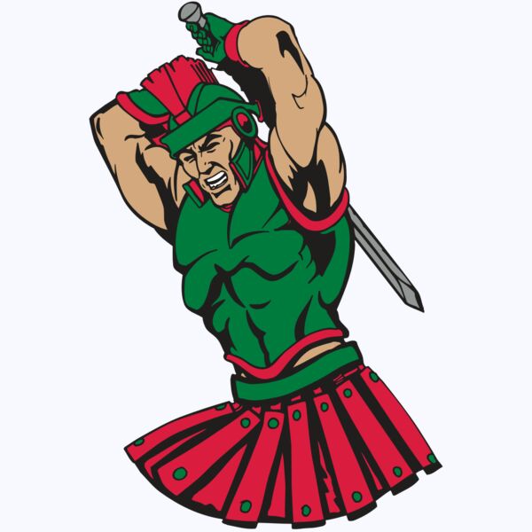 AR PALADIN 37 RC Thumbnail