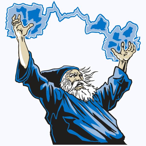 AR31 WIZARD 04 RQC Thumbnail