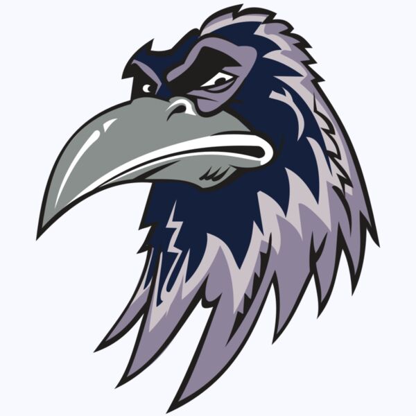 RAVEN HD0501 RQC Thumbnail