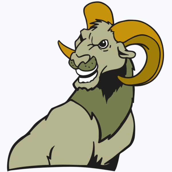 AR RAM 35 RC Thumbnail