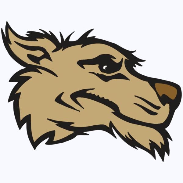 AR5 Wolf 11 RQC Thumbnail