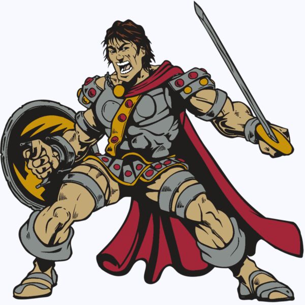 AR PALADIN 47 RC Thumbnail