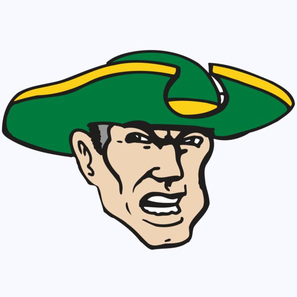 AR24 PATRIOT 06 RQC Thumbnail