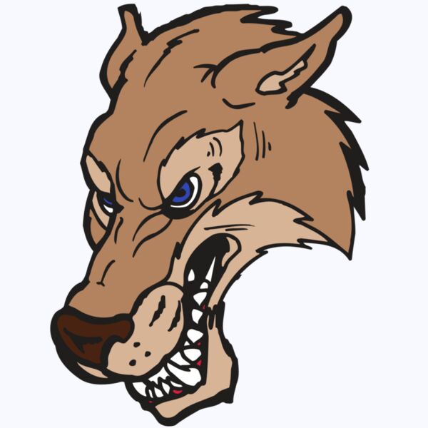 AR5 Wolf 17 RQC Thumbnail