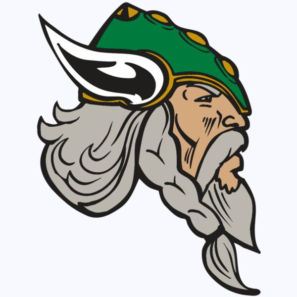 AR VIKING 49 RC Thumbnail