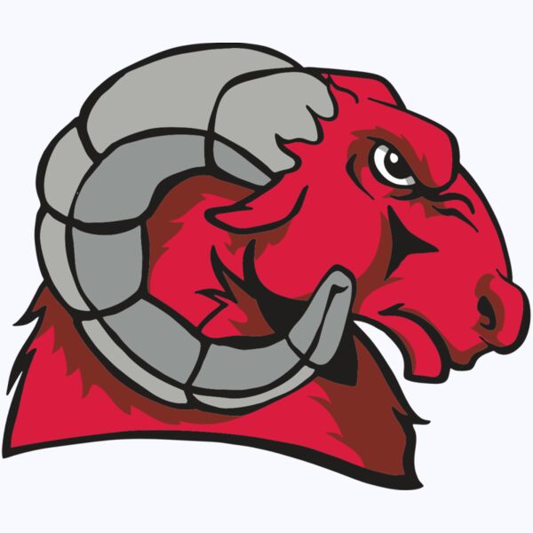 AR RAM 17 RC Thumbnail