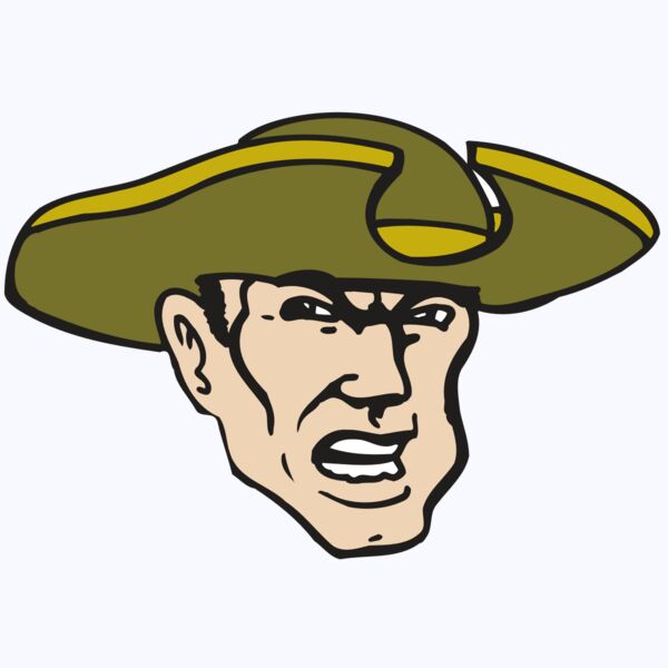 AR5 Patriot 06 RQC Thumbnail