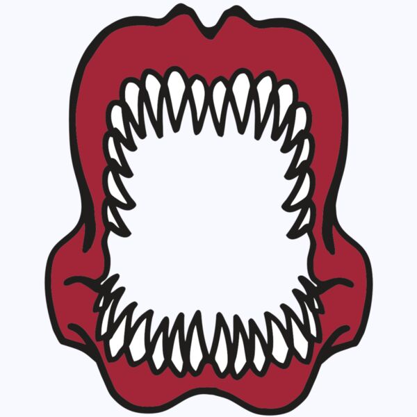 AR  SHARK 23 RC Thumbnail