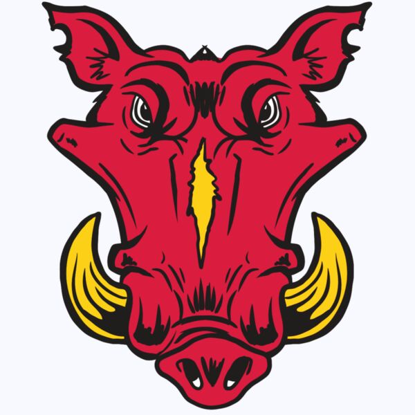 AR19 RAZOR 01 RQC Thumbnail