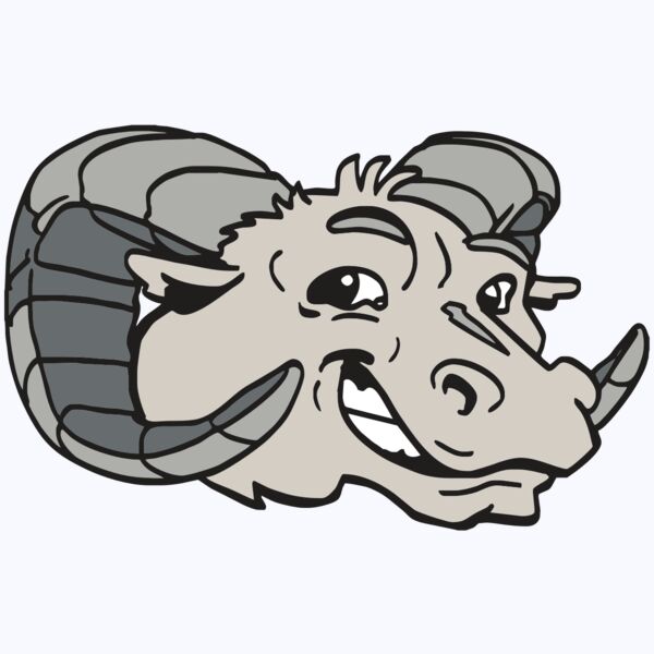 AR5 Ram 07 RQC Thumbnail