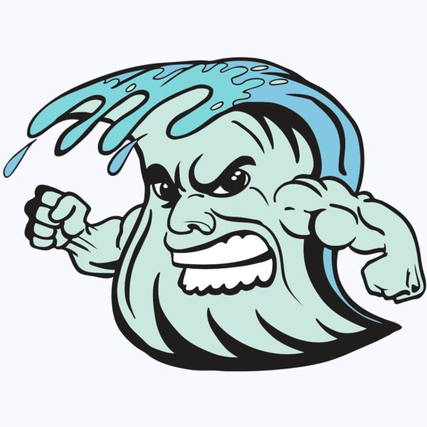 AR WAVE 12 RC Thumbnail