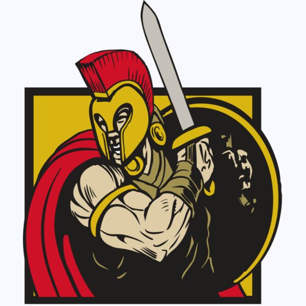 AR29 SPARTA 07 RQC Thumbnail