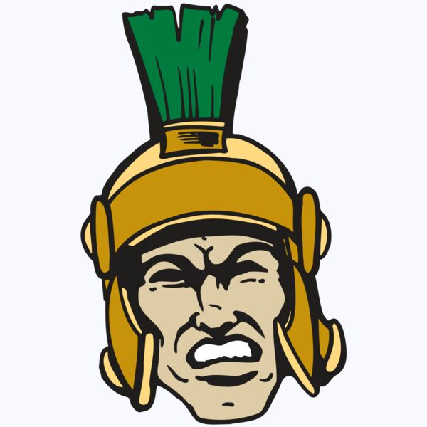 AR5 Trojan 04 RQC Thumbnail