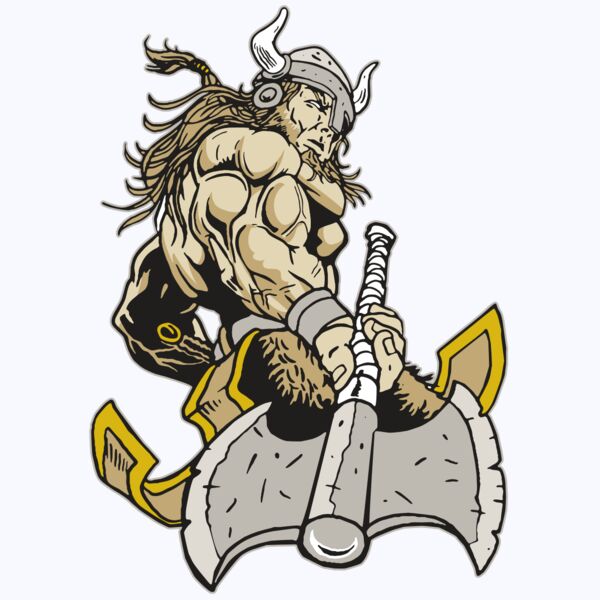 AR31 VIKING 01 RQC Thumbnail