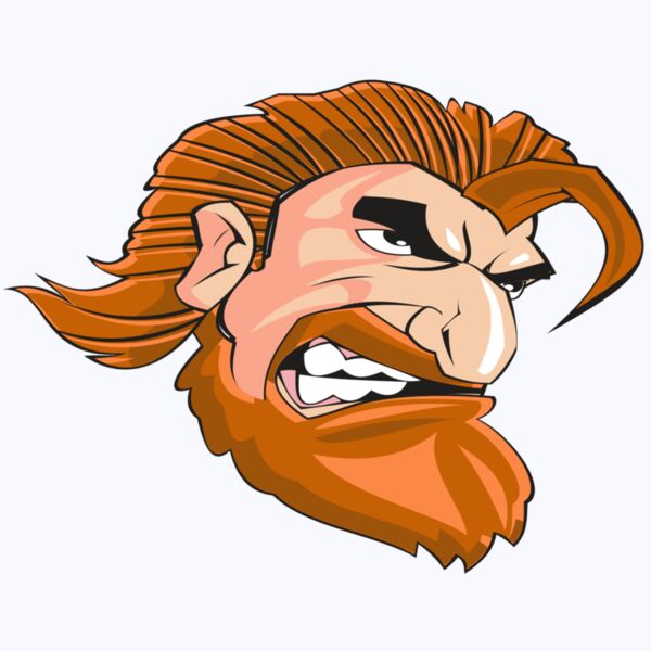 TITAN HD0504 RQC Thumbnail