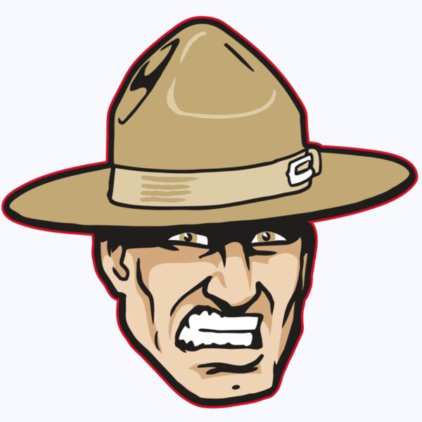 AR31 MOUNTIE 03 RQC Thumbnail