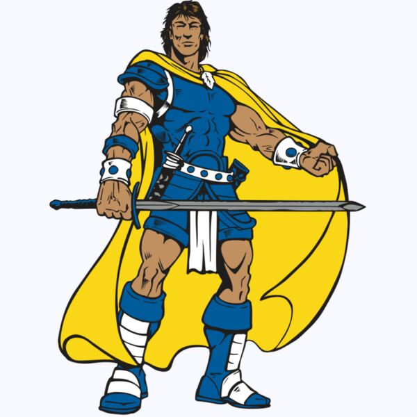 AR PALADIN 49 RC Thumbnail