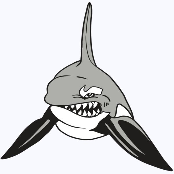 AR19 ORCA 03 RQC Thumbnail